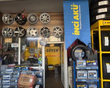 IMG-20250813-WA0015