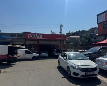 IMG-20250813-WA0019