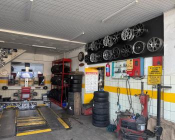 IMG-20250813-WA0020