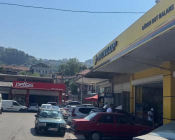 IMG-20250813-WA0036