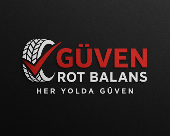 guven-rot-balans-logo
