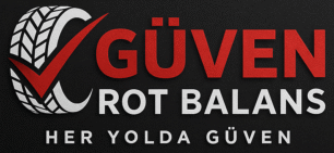 Güven Rot Balans | 05372987190 | Merkez / ZONGULDAK